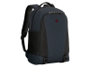 Изображение №3 | Рюкзак «Oryson» с отделением для ноутбука 16