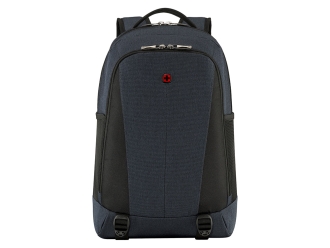 Изображение №2 | Рюкзак «Oryson» с отделением для ноутбука 16