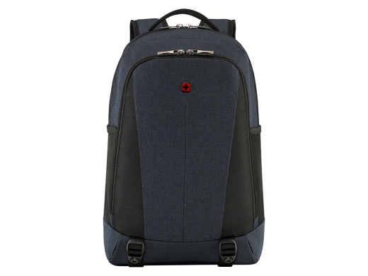 Изображение №2 | Рюкзак «Oryson» с отделением для ноутбука 16