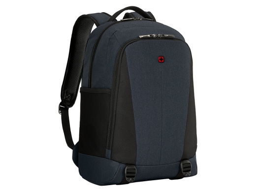 Изображение №3 | Рюкзак «Oryson» с отделением для ноутбука 16