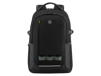 Изображение №3 | Рюкзак «Ryde» с отделением для ноутбука 16