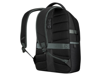 Изображение №4 | Рюкзак «Ryde» с отделением для ноутбука 16