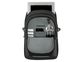 Изображение №5 | Рюкзак «Ryde» с отделением для ноутбука 16