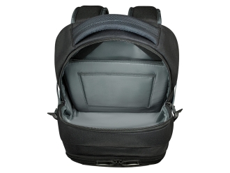 Изображение №6 | Рюкзак «Ryde» с отделением для ноутбука 16