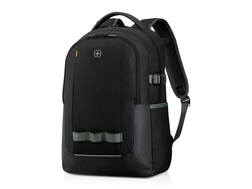 Изображение №1 | Рюкзак «Ryde» с отделением для ноутбука 16