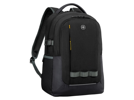 Изображение №2 | Рюкзак «Ryde» с отделением для ноутбука 16