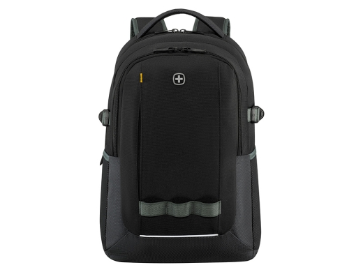 Изображение №3 | Рюкзак «Ryde» с отделением для ноутбука 16