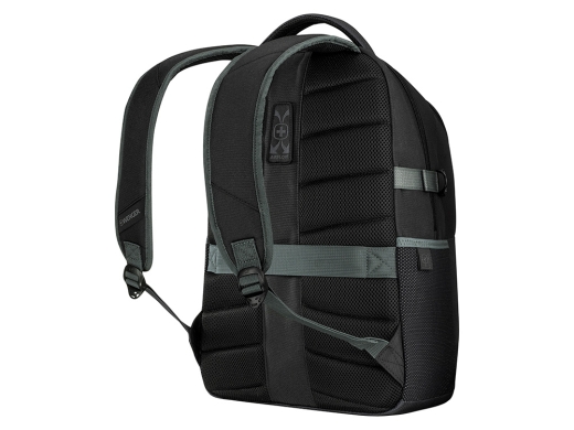 Изображение №4 | Рюкзак «Ryde» с отделением для ноутбука 16