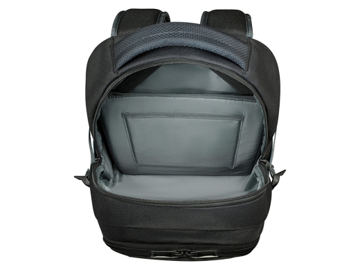 Изображение №6 | Рюкзак «Ryde» с отделением для ноутбука 16