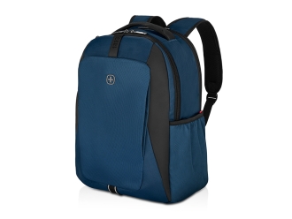 Изображение №1 | Рюкзак «XE Professional» с отделением для ноутбука 15.6