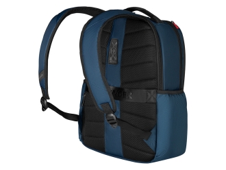 Изображение №4 | Рюкзак «XE Professional» с отделением для ноутбука 15.6