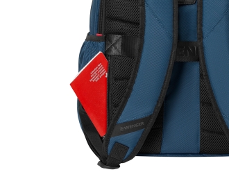 Изображение №8 | Рюкзак «XE Professional» с отделением для ноутбука 15.6