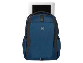 Изображение №9 | Рюкзак «XE Professional» с отделением для ноутбука 15.6