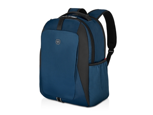 Изображение №1 | Рюкзак «XE Professional» с отделением для ноутбука 15.6