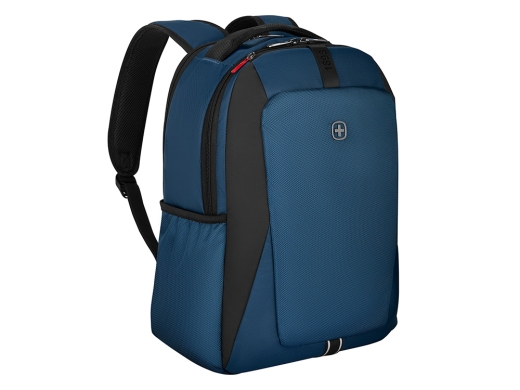 Изображение №2 | Рюкзак «XE Professional» с отделением для ноутбука 15.6