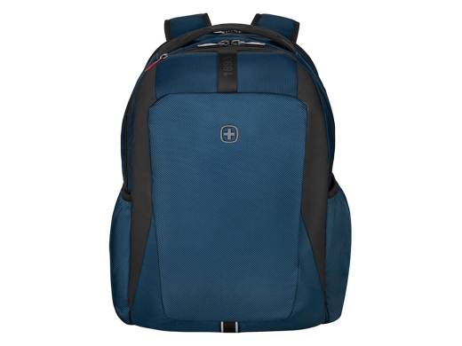 Изображение №3 | Рюкзак «XE Professional» с отделением для ноутбука 15.6