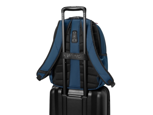 Изображение №5 | Рюкзак «XE Professional» с отделением для ноутбука 15.6