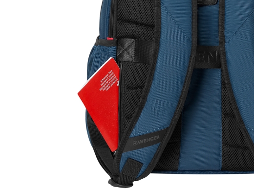 Изображение №8 | Рюкзак «XE Professional» с отделением для ноутбука 15.6