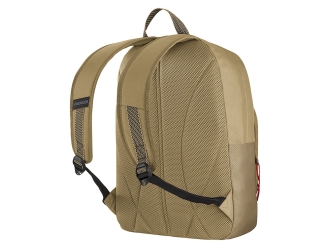 Изображение №2 | ﻿Рюкзак «Crango» с отделением для ноутбука 16