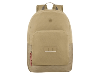 Изображение №4 | ﻿Рюкзак «Crango» с отделением для ноутбука 16