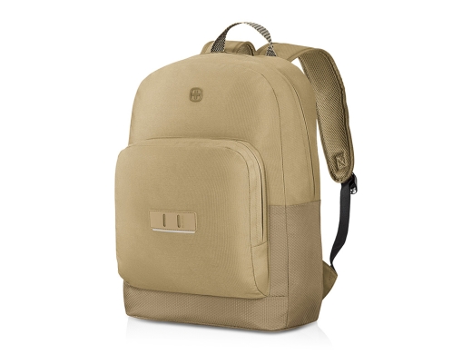 Изображение №1 | ﻿Рюкзак «Crango» с отделением для ноутбука 16