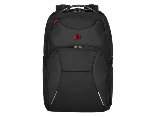 Изображение №3 | Рюкзак «Cosmic» с отделением для ноутбука 17