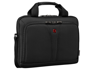 Изображение №2 | Сумка для ноутбука 14