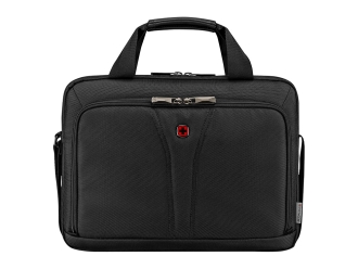 Изображение №3 | Сумка для ноутбука 14