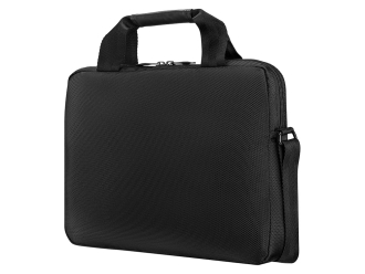 Изображение №4 | Сумка для ноутбука 14