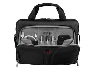 Изображение №5 | Сумка для ноутбука 14