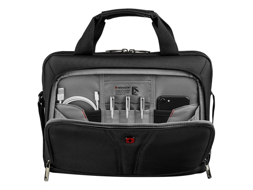 Изображение №5 | Сумка для ноутбука 14