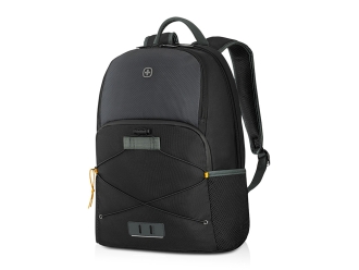 Изображение №1 | Рюкзак «Trayl» с отделением для ноутбука 15.6