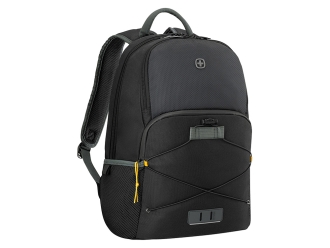 Изображение №3 | Рюкзак «Trayl» с отделением для ноутбука 15.6