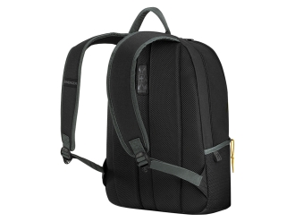 Изображение №4 | Рюкзак «Trayl» с отделением для ноутбука 15.6