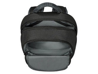 Изображение №5 | Рюкзак «Trayl» с отделением для ноутбука 15.6