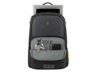 Изображение №6 | Рюкзак «Trayl» с отделением для ноутбука 15.6