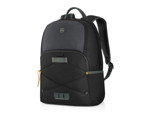 Изображение №1 | Рюкзак «Trayl» с отделением для ноутбука 15.6