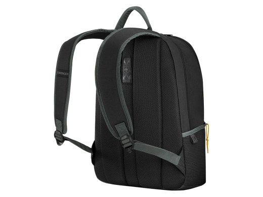 Изображение №4 | Рюкзак «Trayl» с отделением для ноутбука 15.6