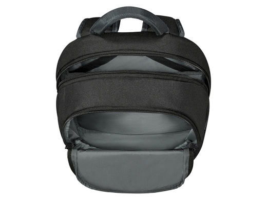 Изображение №5 | Рюкзак «Trayl» с отделением для ноутбука 15.6