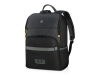 Изображение №1 | Рюкзак «Move» с отделением для ноутбука 16