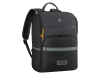 Изображение №3 | Рюкзак «Move» с отделением для ноутбука 16