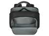 Изображение №5 | Рюкзак «Move» с отделением для ноутбука 16