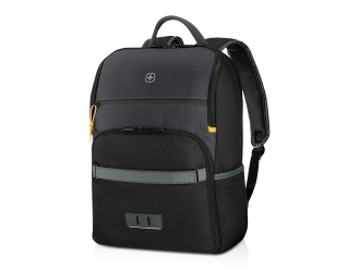 Изображение №1 | Рюкзак «Move» с отделением для ноутбука 16