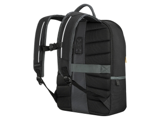 Изображение №4 | Рюкзак «Move» с отделением для ноутбука 16