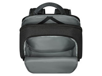 Изображение №5 | Рюкзак «Move» с отделением для ноутбука 16