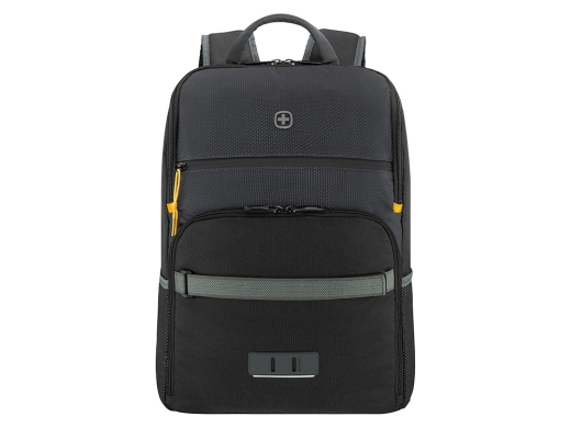 Изображение №2 | Рюкзак «Move» с отделением для ноутбука 16