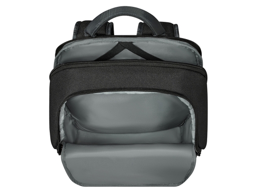 Изображение №5 | Рюкзак «Move» с отделением для ноутбука 16