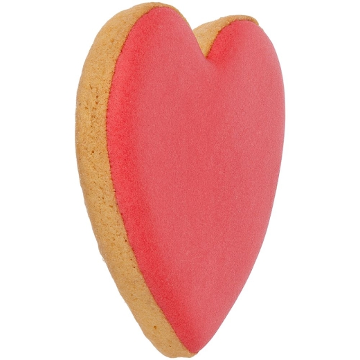 Изображение №2 | Печенье «Сердце»