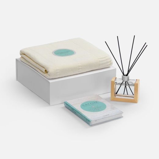 Изображение №1 | Набор «Лагом»