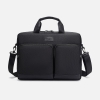 Изображение №1 | Сумка для ноутбука L255, черная